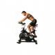 Велотренажер Toorx Indoor Cycle SRX 500 (SRX-500) (929739)