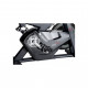 Велотренажер Toorx Indoor Cycle SRX 500 (SRX-500) (929739)