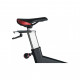 Велотренажер Toorx Indoor Cycle SRX 500 (SRX-500) (929739)