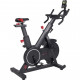 Велотренажер Toorx Indoor Cycle SRX Speed Mag (SRX-SPEED-MAG) (929759)