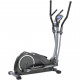 Орбітрек Toorx Elliptical ERX-90 (929760)