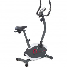 Велотренажер Toorx Upright Bike BRX 35 (BRX-35) (929777)