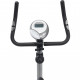 Велотренажер Toorx Upright Bike BRX 35 (BRX-35) (929777)