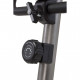 Велотренажер Toorx Upright Bike BRX 35 (BRX-35) (929777)