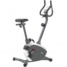 Велотренажер Toorx Upright Bike BRX 55 (BRX-55) (929778)