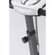 Велотренажер Toorx Upright Bike BRX Compact Multifit (BRX-COMPACT-MFIT) (929779)