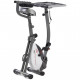 Велотренажер Toorx Upright Bike BRX Office Compact (BRX-OFFICE-COMPACT) (929780)