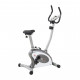 Велотренажер Toorx Upright Bike BRX 60 (BRX-60) (929782)