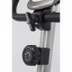 Велотренажер Toorx Upright Bike BRX 60 (BRX-60) (929782)