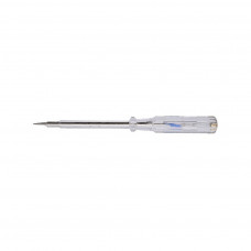 Викрутка Topex з індикатор напруги 100-250 В, 190 мм (39D054)