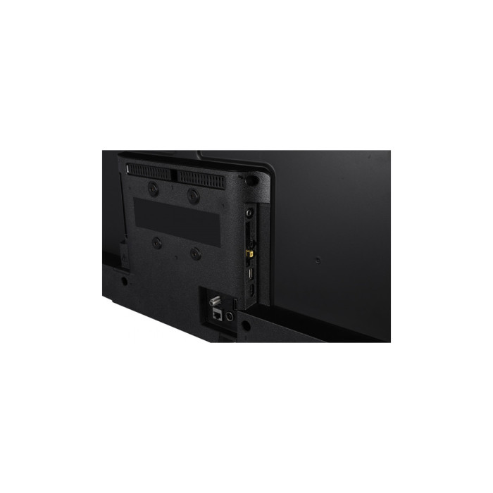 Телевізор Toshiba 43LA2E63DG