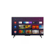 Телевізор Toshiba 43QA2363DG