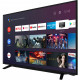 Телевізор Toshiba 43UA2063DG