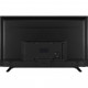 Телевізор Toshiba 43UA2063DG