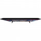 Телевізор Toshiba 43UA2063DG