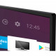 Телевізор Toshiba 43UA2063DG