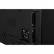 Телевізор Toshiba 43UA2063DG