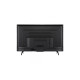 Телевізор Toshiba 50QA2363DG