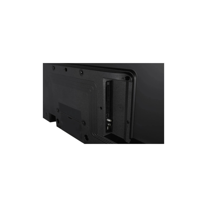 Телевізор Toshiba 50QA2363DG