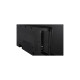 Телевізор Toshiba 50QA2363DG