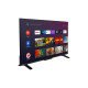 Телевізор Toshiba 50UA2363DG