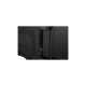Телевізор Toshiba 50UA2363DG
