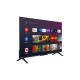 Телевізор Toshiba 55QA2363DG