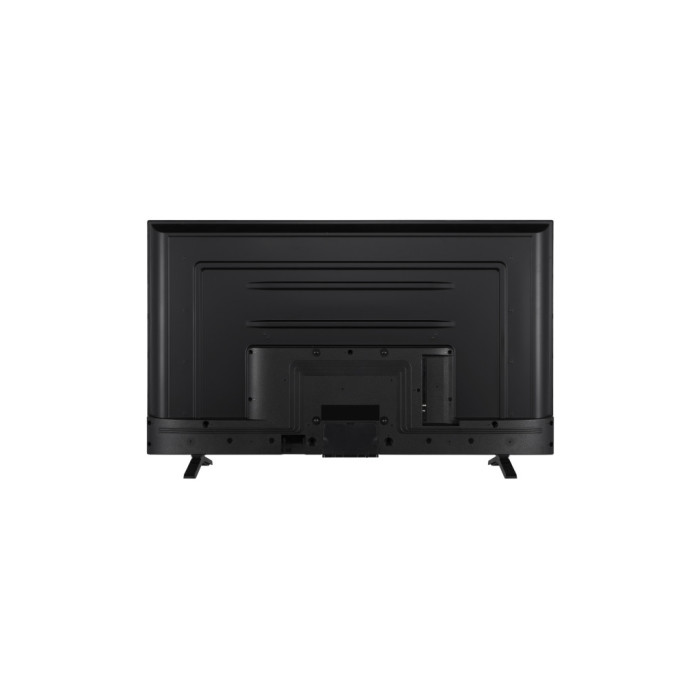 Телевізор Toshiba 55UA2363DG