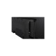 Телевізор Toshiba 55UA2363DG