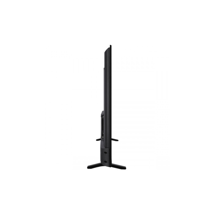 Телевізор Toshiba 65UA2363DG