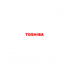 Тонер-картридж Toshiba T-FC505EM MAGENTA 33.6K (6AJ00000292)