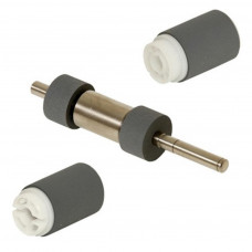 Комплект роликів Toshiba PAPER FEED KIT (6LH34608000)