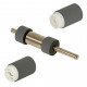 Комплект роликів Toshiba PAPER FEED KIT (6LH34608000)