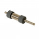 Комплект роликів Toshiba PAPER FEED KIT (6LH34608000)