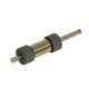 Комплект роликів Toshiba PAPER FEED KIT (6LH34608000)