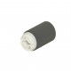 Комплект роликів Toshiba PAPER FEED KIT (6LH34608000)