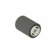 Комплект роликів Toshiba PAPER FEED KIT (6LH34608000)