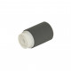 Комплект роликів Toshiba PAPER FEED KIT (6LH34608000)