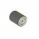 Комплект роликів Toshiba PAPER FEED KIT (6LH34608000)