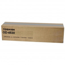 Фотобарабан Toshiba OD-4530 DRUM UNIT (6LH58311200)