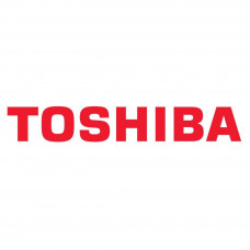 Фотобарабан Toshiba OD-FC25 DRUM UNIT Black 44К (6LJ04965000)