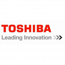 Витратний матеріал Toshiba HARNESS/H220 (6LJ49700000)