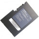 Акумулятор до ноутбука Toshiba Toshiba PA3475U 7050mAh 9cell 10.8V Li-ion (A41498)