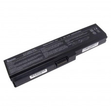 Акумулятор до ноутбука Toshiba PA3636U 52Wh (4800mAh) 6cell 10.8V Li-ion (A41820)