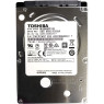 Внутрішні HDD
