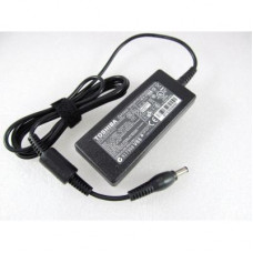 Блок живлення до ноутбуку Toshiba 30W 19V 1.58A разъем 5.5/2.5 (PA3743U-1ACA)