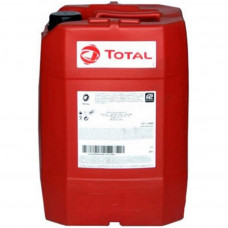 Моторна олива Total QUARTZ 9000 ENERGY 5W-40 20л (TL 169898)