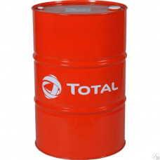 Моторна олива Total QUARTZ 9000 ENERGY 5W-40 60л (TL 197103)