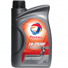 Моторна олива Total HI PERF 2T SPECIAL 1л (TL 213845)