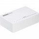 Комутатор мережевий Totolink S505